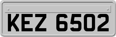 KEZ6502