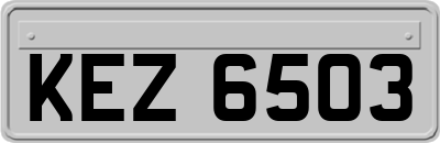 KEZ6503