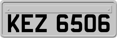 KEZ6506