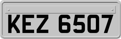 KEZ6507
