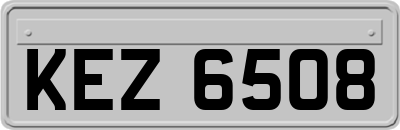 KEZ6508