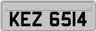 KEZ6514
