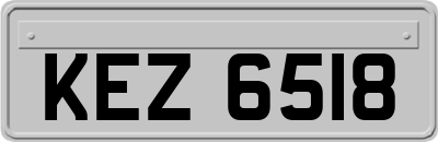 KEZ6518