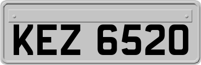 KEZ6520