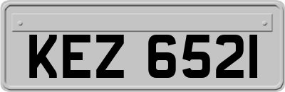 KEZ6521