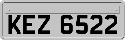 KEZ6522