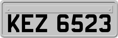 KEZ6523