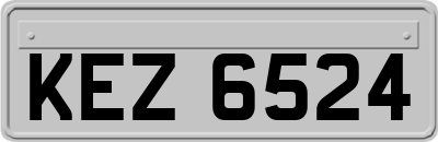KEZ6524