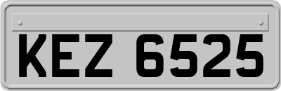 KEZ6525