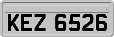 KEZ6526