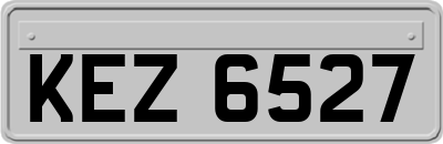 KEZ6527