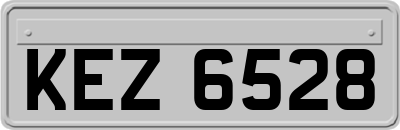 KEZ6528