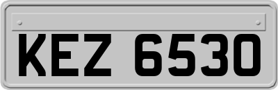 KEZ6530