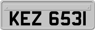 KEZ6531
