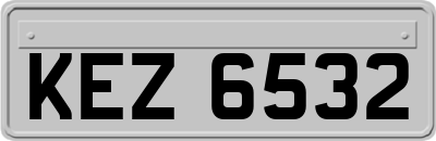KEZ6532