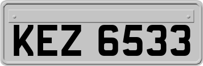 KEZ6533