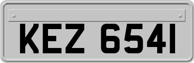 KEZ6541