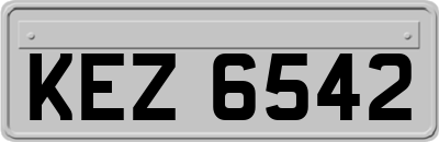 KEZ6542