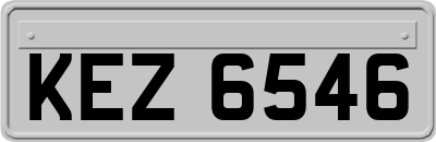 KEZ6546