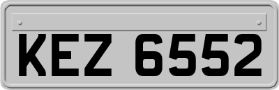 KEZ6552