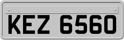 KEZ6560