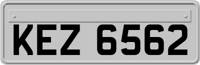 KEZ6562
