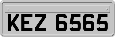KEZ6565