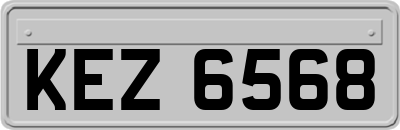 KEZ6568
