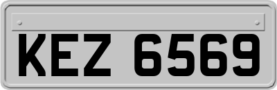 KEZ6569