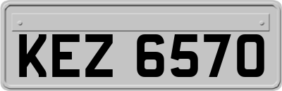 KEZ6570