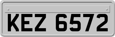 KEZ6572