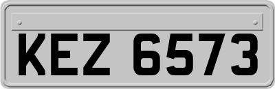 KEZ6573