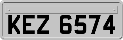 KEZ6574