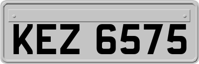 KEZ6575