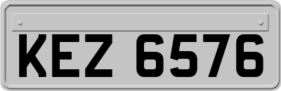 KEZ6576