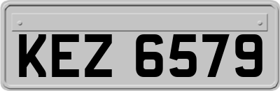 KEZ6579
