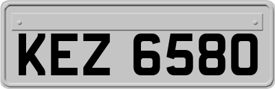 KEZ6580