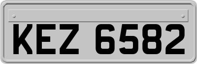 KEZ6582