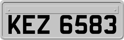 KEZ6583