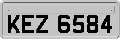 KEZ6584