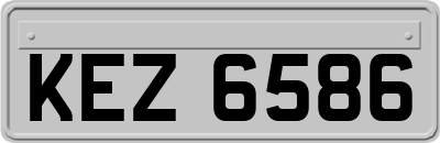 KEZ6586