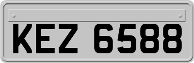 KEZ6588