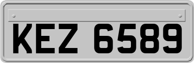 KEZ6589