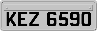 KEZ6590