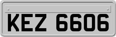 KEZ6606