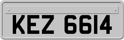 KEZ6614