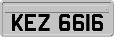 KEZ6616