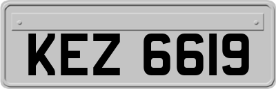 KEZ6619