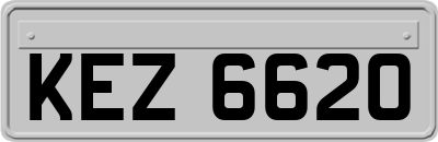 KEZ6620