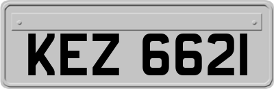 KEZ6621